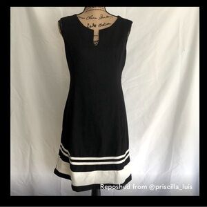 I.N.C International Concepts Dress